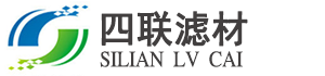 山東奔馬機(jī)械